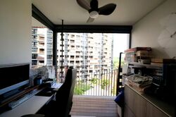 Riverfront Residences (D19), Apartment #497569011